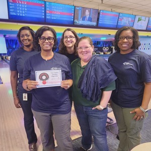 Fundraising Page: Shandeon Logan-Buie